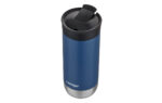 Contigo Vaso Térmico Huron 2.0 - Imagen 19