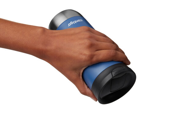 Contigo Vaso Térmico Huron 2.0 - Imagen 18