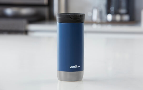 Contigo Vaso Térmico Huron 2.0 - Imagen 17