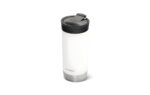 Contigo Vaso Térmico Huron 2.0 - Imagen 16