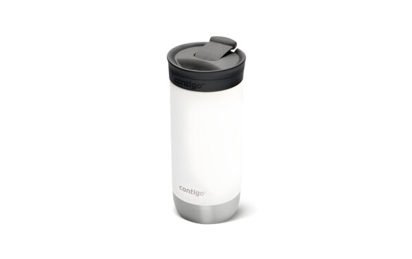 Contigo Vaso Térmico Huron 2.0 - Imagen 16