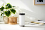 Contigo Vaso Térmico Huron 2.0