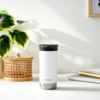 Contigo Vaso Térmico Huron 2.0