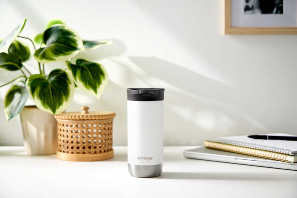 Contigo Vaso Térmico Huron 2.0 - Imagen 15