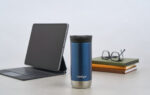 Contigo Vaso Térmico Huron 2.0 - Imagen 14