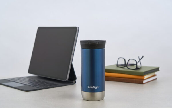 Contigo Vaso Térmico Huron 2.0 - Imagen 14