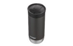 Contigo Vaso Térmico Huron 2.0 - Imagen 6