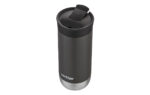 Contigo Vaso Térmico Huron 2.0 - Imagen 4