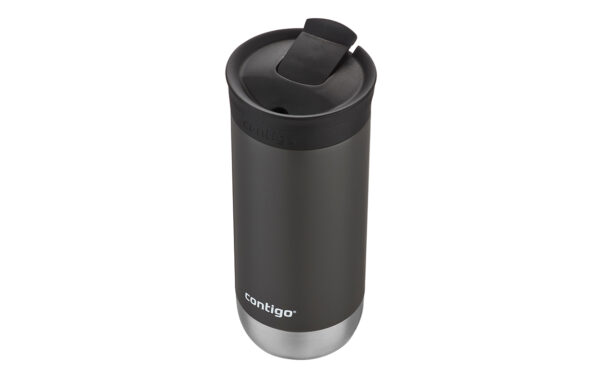 Contigo Vaso Térmico Huron 2.0 - Imagen 12