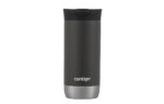 Contigo Vaso Térmico Huron 2.0 - Imagen 3