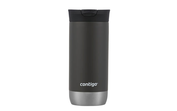 Contigo Vaso Térmico Huron 2.0 - Imagen 11