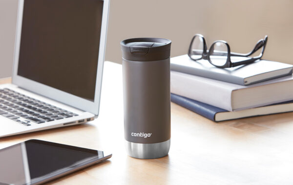 Contigo Vaso Térmico Huron 2.0 - Imagen 9