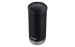 Contigo Vaso Térmico Huron 2.0 - Imagen 2