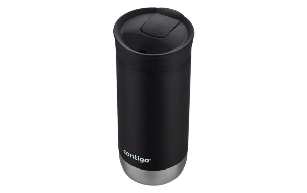 Contigo Vaso Térmico Huron 2.0 - Imagen 8