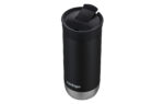 Contigo Vaso Térmico Huron 2.0 - Imagen 5