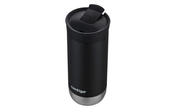 Contigo Vaso Térmico Huron 2.0 - Imagen 7