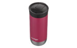 Contigo Vaso Térmico Huron 2.0 - Imagen 11