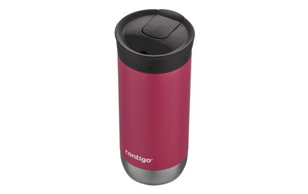 Contigo Vaso Térmico Huron 2.0 - Imagen 6