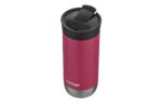 Contigo Vaso Térmico Huron 2.0 - Imagen 10