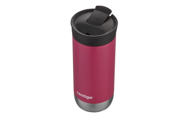 Contigo Vaso Térmico Huron 2.0 - Imagen 5