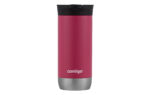 Contigo Vaso Térmico Huron 2.0 - Imagen 9
