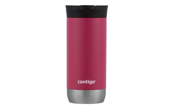 Contigo Vaso Térmico Huron 2.0 - Imagen 4
