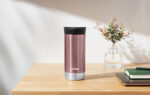 Contigo Vaso Térmico Huron 2.0 - Imagen 8