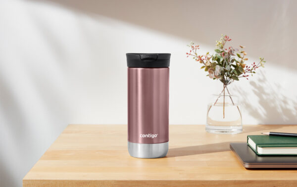 Contigo Vaso Térmico Huron 2.0 - Imagen 3