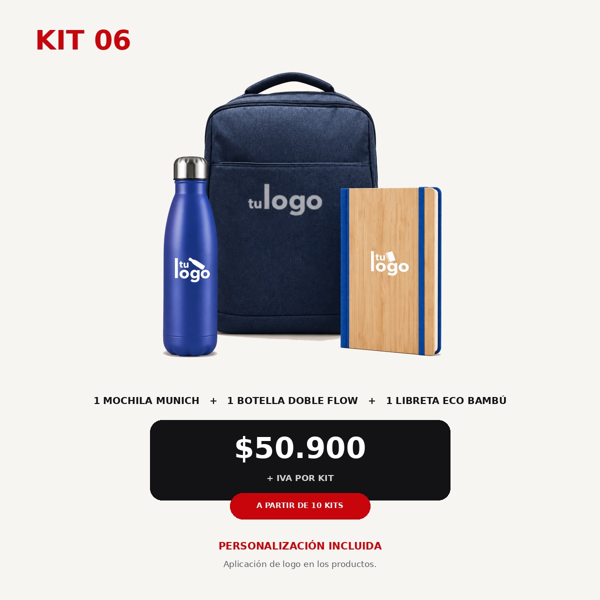 elementi-kit-06-1200x1200 KIT 06 - Imagen 1