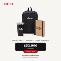 KIT 07