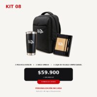 KIT 08
