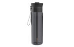 Contigo Botella DualSip 710ml - Imagen 2