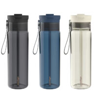 Contigo Botella DualSip 710ml