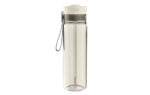 Contigo Botella DualSip 710ml - Imagen 4