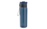 Contigo Botella DualSip 710ml - Imagen 5