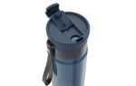 Contigo Botella DualSip 710ml - Imagen 6