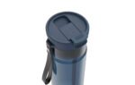 Contigo Botella DualSip 710ml - Imagen 7