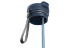 Contigo Botella DualSip 710ml - Imagen 8