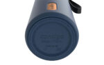 Contigo Botella DualSip 710ml - Imagen 9