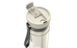 Contigo Botella DualSip 710ml - Imagen 11