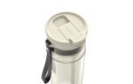 Contigo Botella DualSip 710ml - Imagen 12
