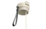 Contigo Botella DualSip 710ml - Imagen 13