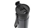 Contigo Botella DualSip 710ml - Imagen 15