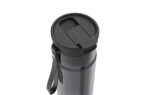 Contigo Botella DualSip 710ml - Imagen 16
