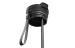 Contigo Botella DualSip 710ml - Imagen 17