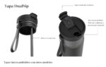 Contigo Botella DualSip 710ml - Imagen 18